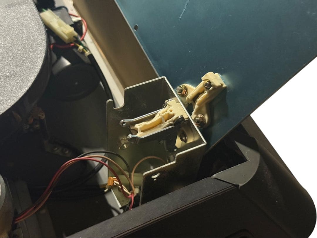 ◯JOYS 全自動麻雀卓 jan-yuα