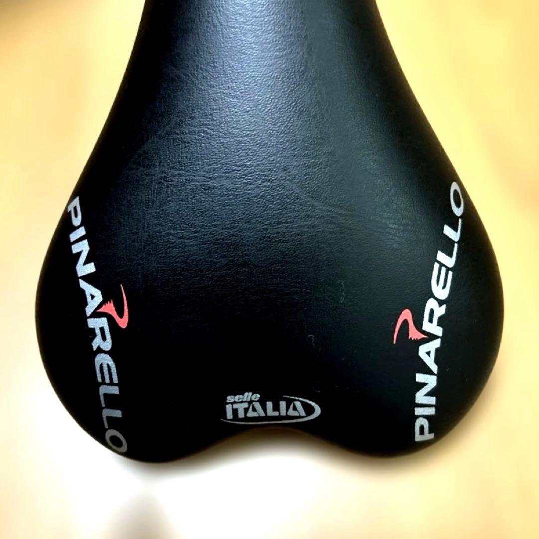 セライタリア Selle ITALA C2 MANGANESE ピナレロ サドル
