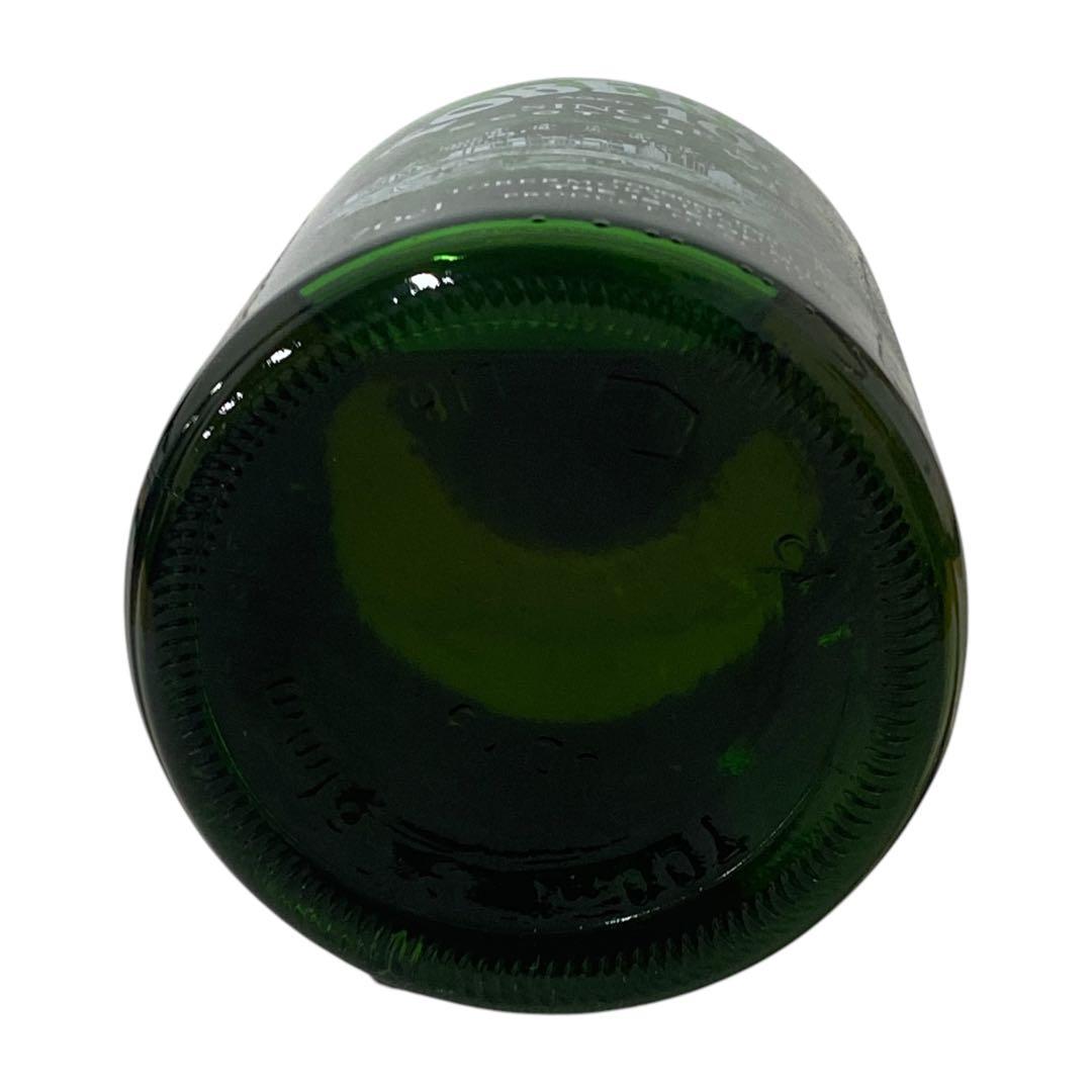 トバモリー シングルモルト 10年 スコッチウイスキー