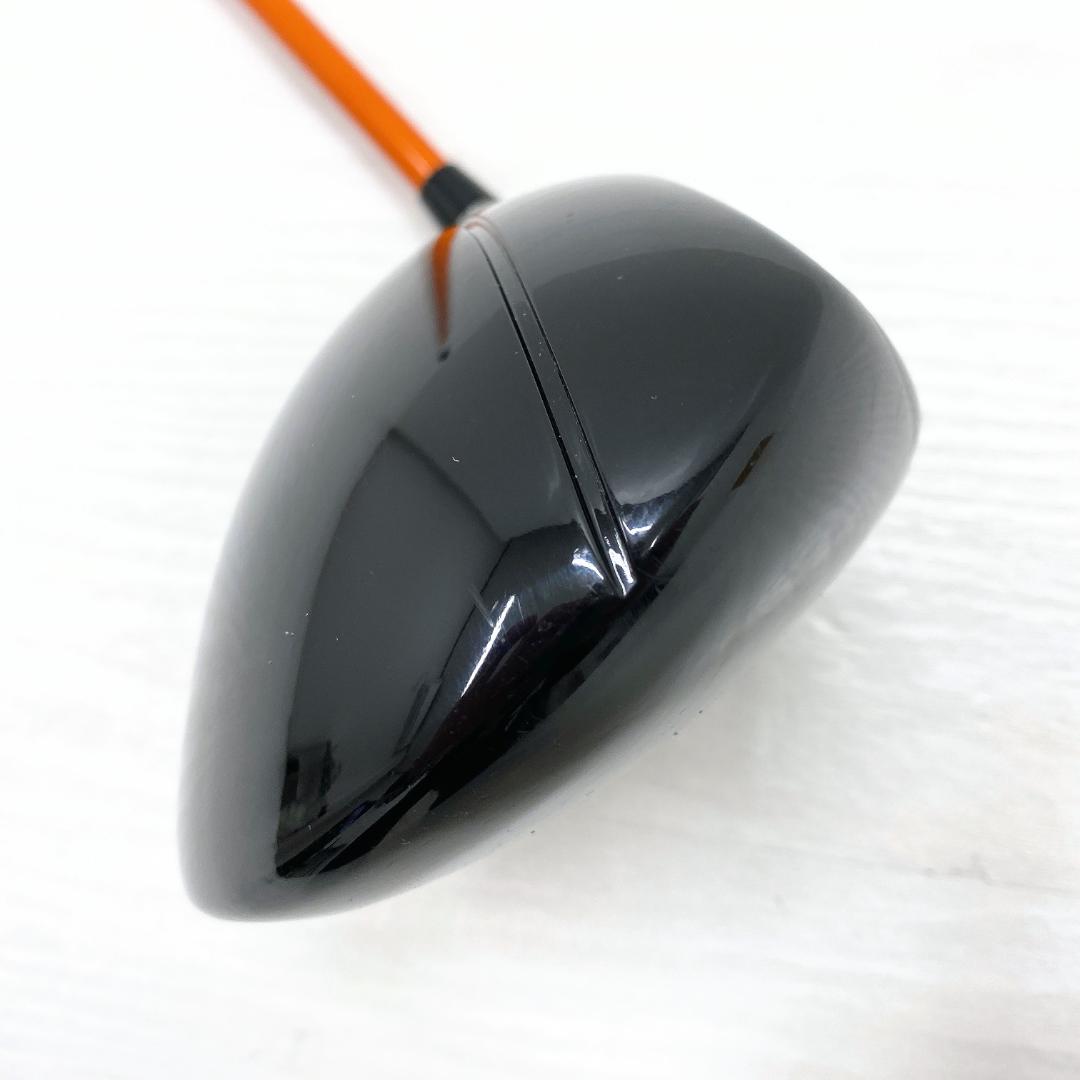 Max Soul M558 マックスソウル ドライバー 1w メンズ 純正