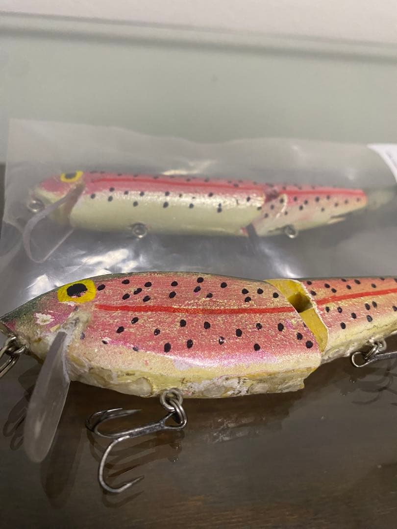 ACプラグセット「一部ジャンクあり」