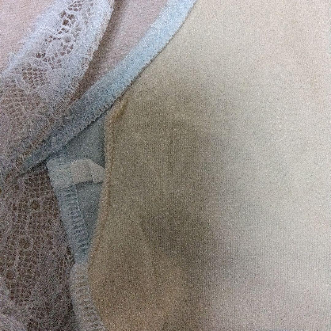 チャコットnelaレオタードM