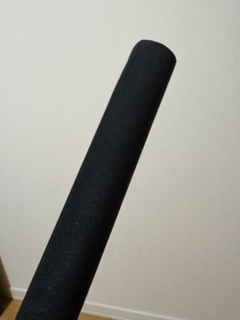 極鋭　タチウオ　テンヤSP EX 82-174 DAIWA