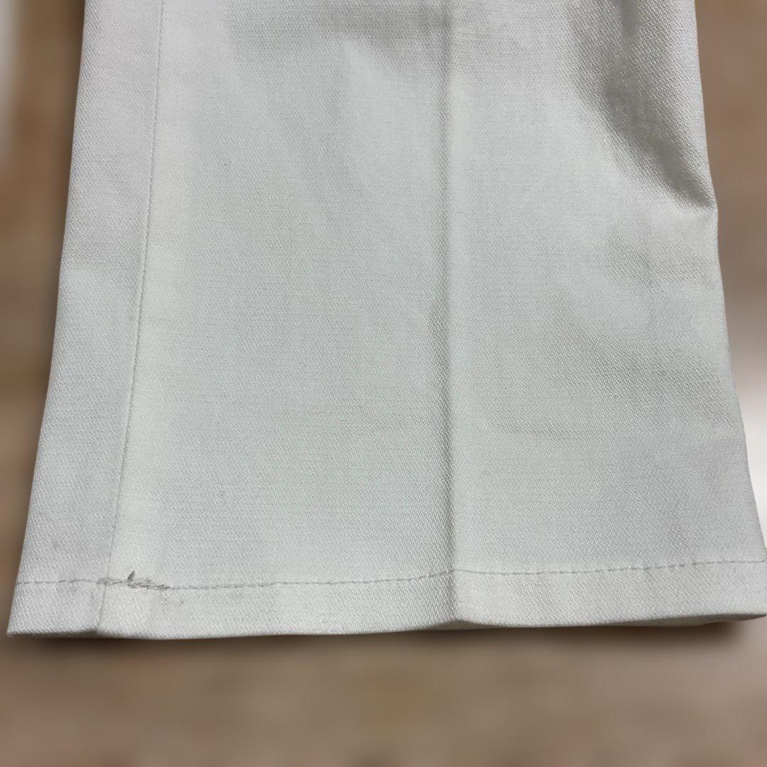 ピーティーゼロウーノ　EVO FIT STRETCH ゴルフ　パンツ　46