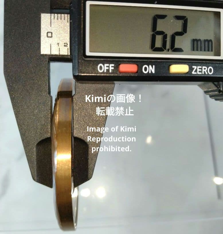 平成16年 2004年 桜の通り抜け記念 銅メダル 日本造幣局 春の草花に息吹