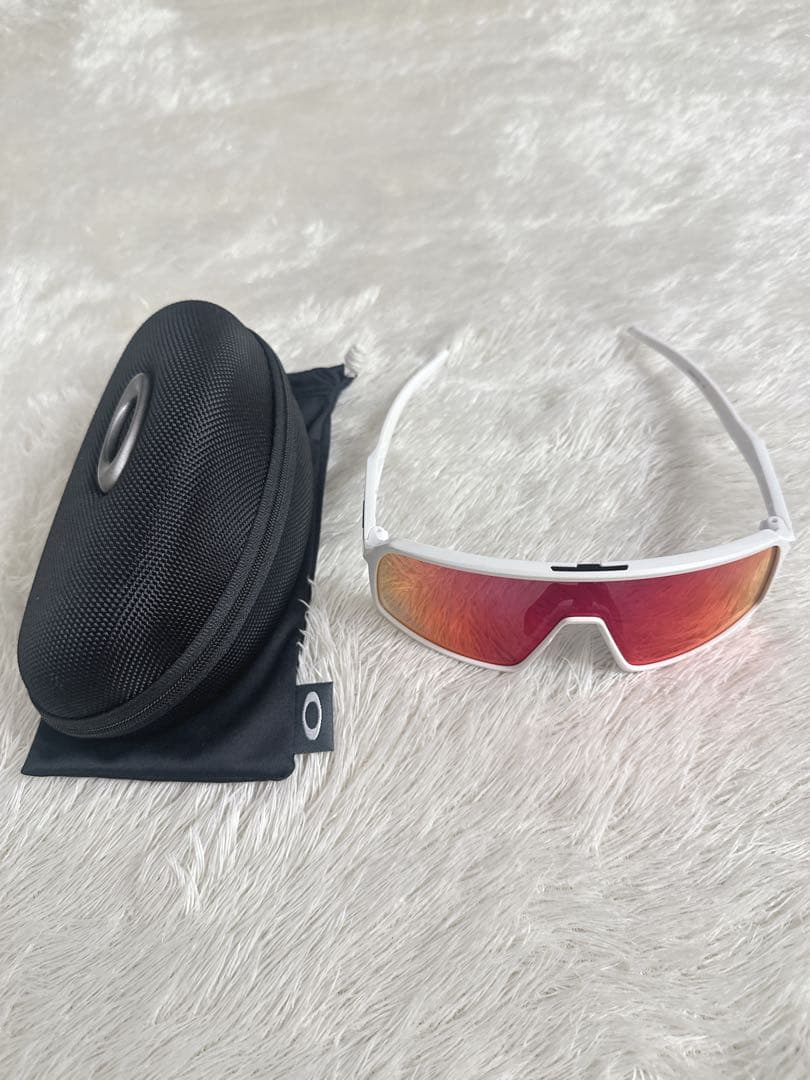 Tokukai公式アカウント05さま