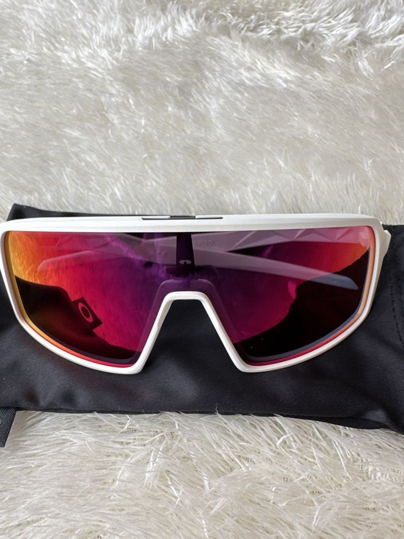 Tokukai公式アカウント05さま