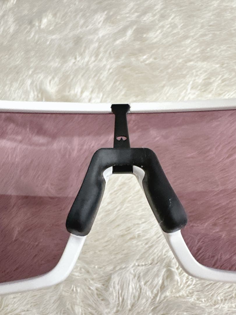 Tokukai公式アカウント05さま