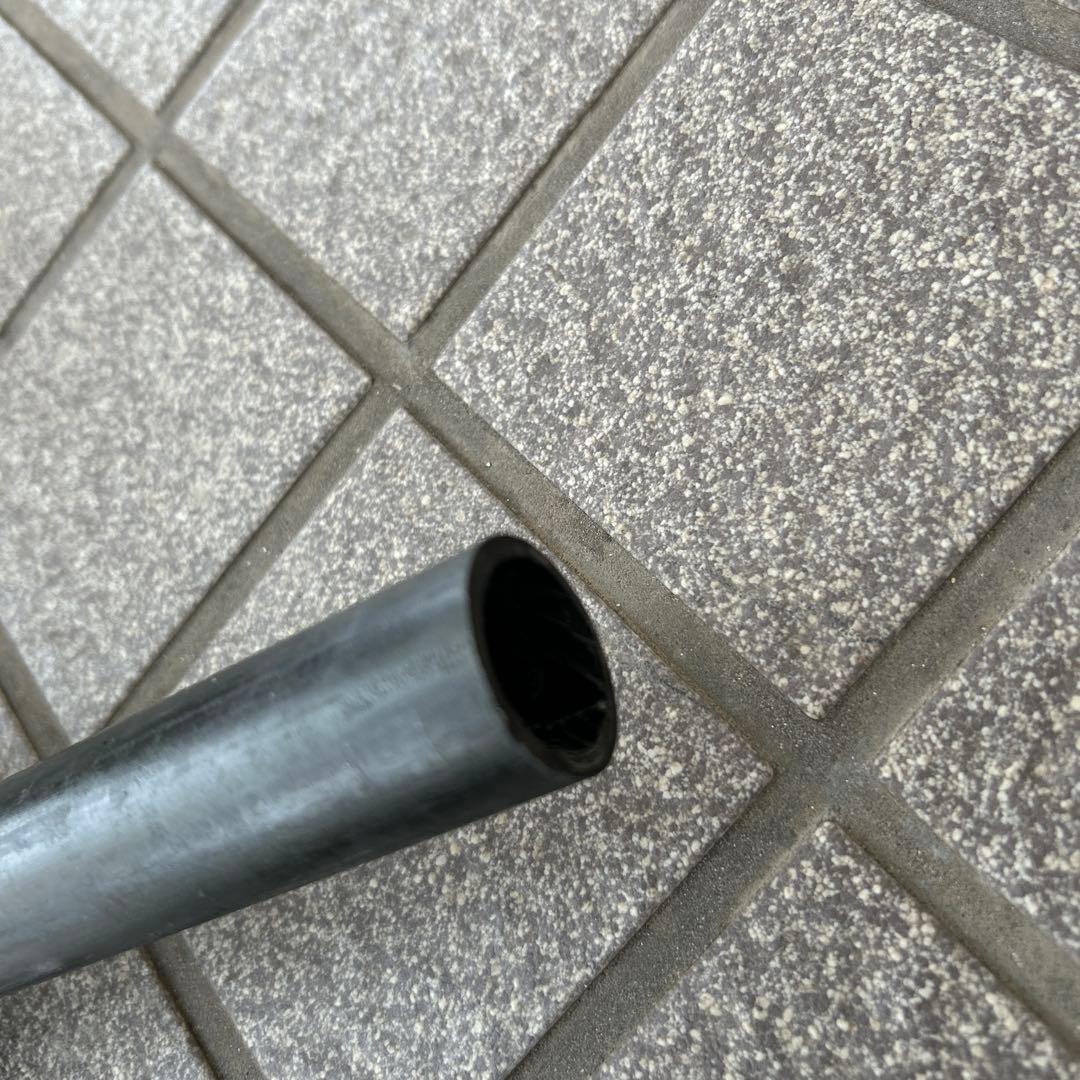 カーボンフォークMtb