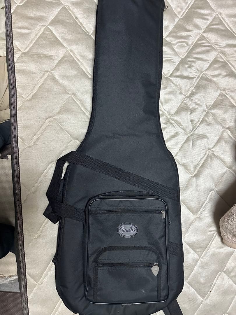 fender vinter250s jazzmaster (ジャズマスター)