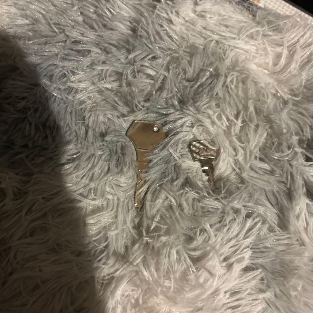 スロットマシン バジリスク絆2 天膳 ブラックエディション