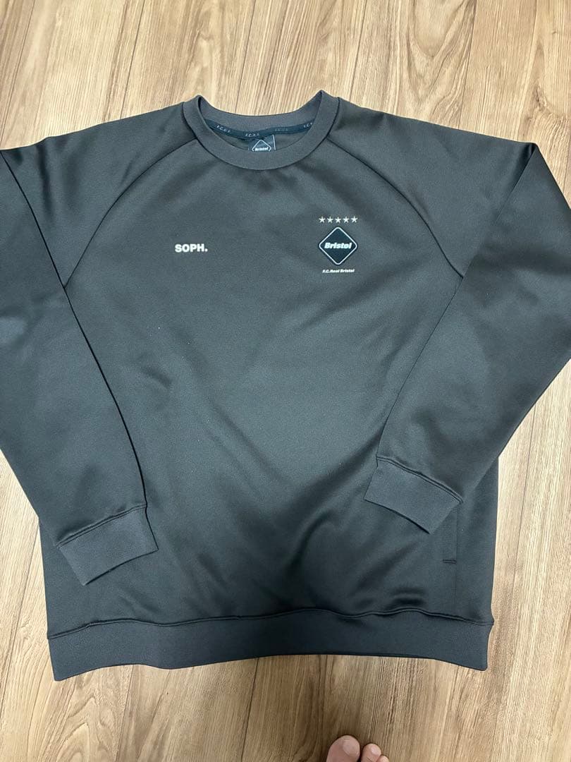 コ*ン様 ブリストル　23AW PDK 3点セット