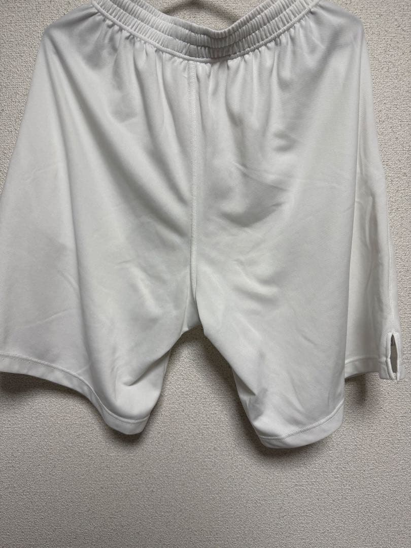 東山バスケ部練習ズボン　Sサイズ