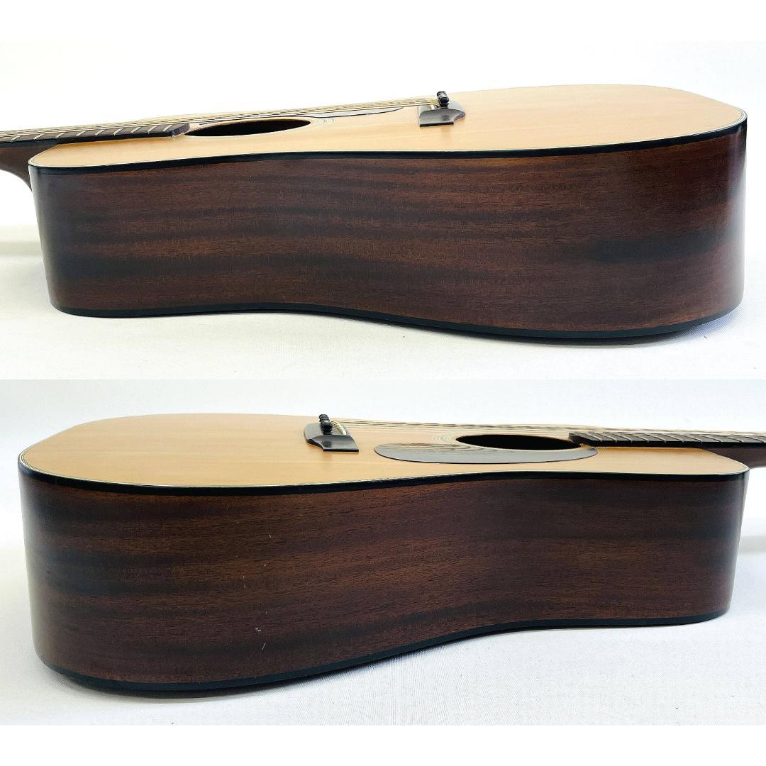 希少 名機 Maruha FB130 低弦高 つや消し ビンテージ【整備品】