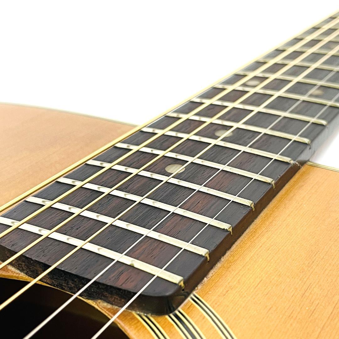 希少 名機 Maruha FB130 低弦高 つや消し ビンテージ【整備品】