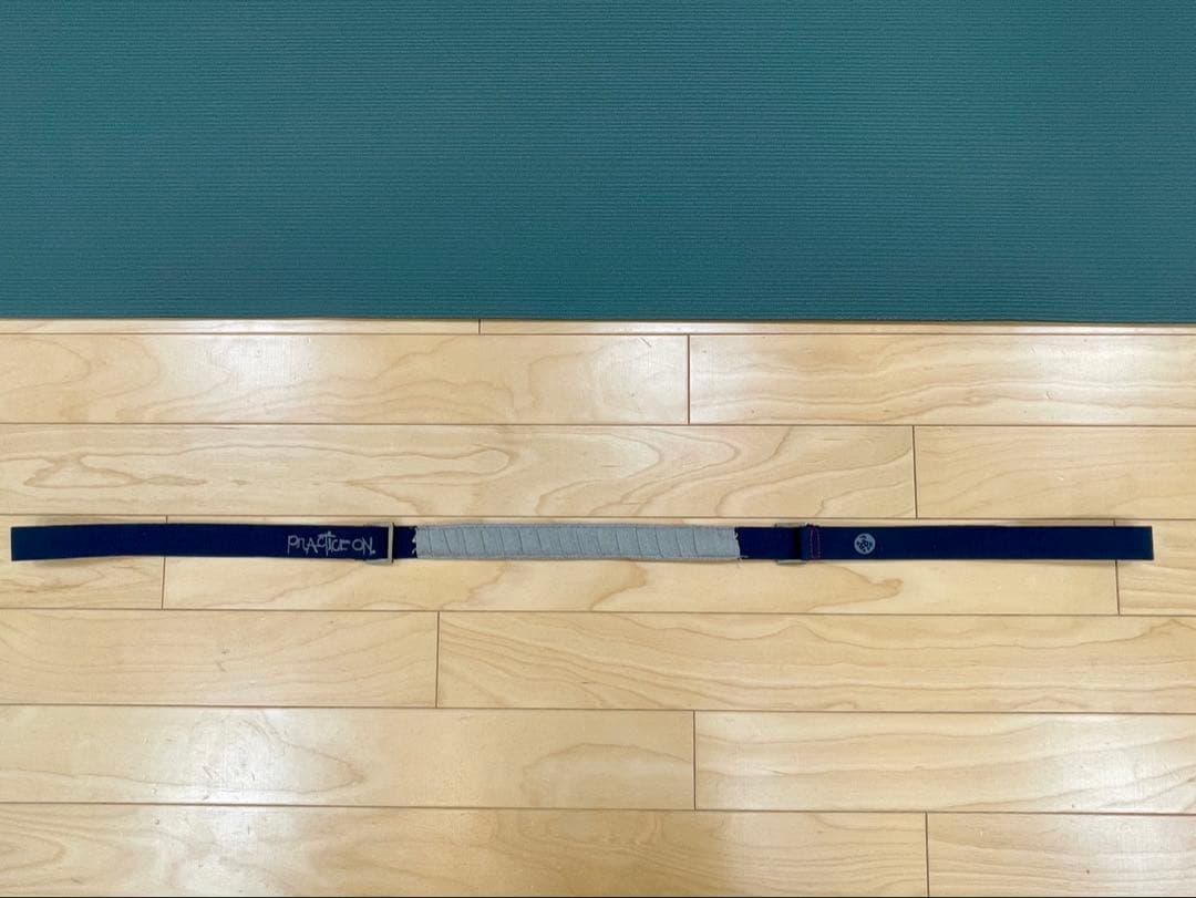 Manduka ヨガマット