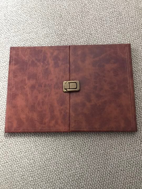 ディズニー ドナルド セル画