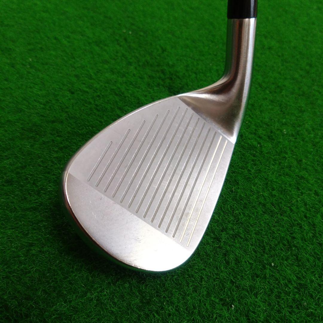 YAMAHAヤマハ　インプレスUD+2 【AW】R アプローチ・ウェッジ