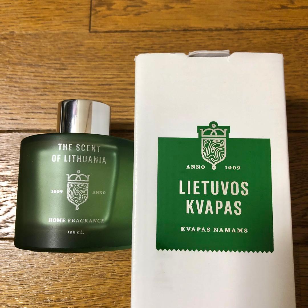 EXPO 2025 バルトパビリオン 記念セット（ばら売り可）