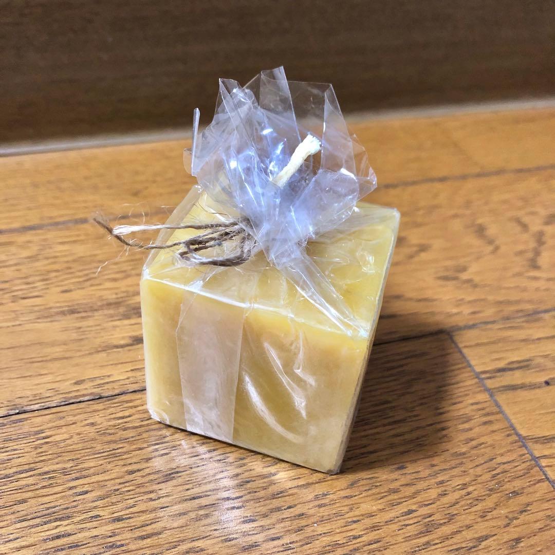 EXPO 2025 バルトパビリオン 記念セット（ばら売り可）