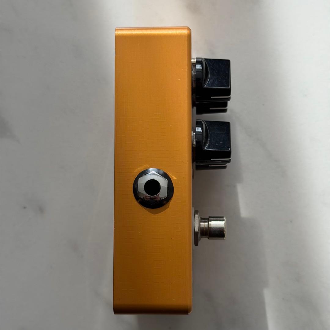 【本体のみ特価】Suhr Koji Comp