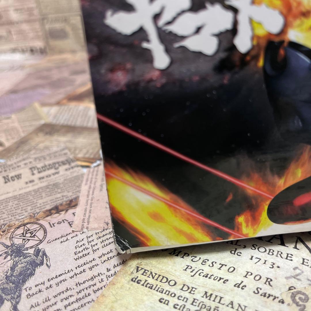 バンダイ　 宇宙戦艦ヤマト2199　1/1000　プラモデル