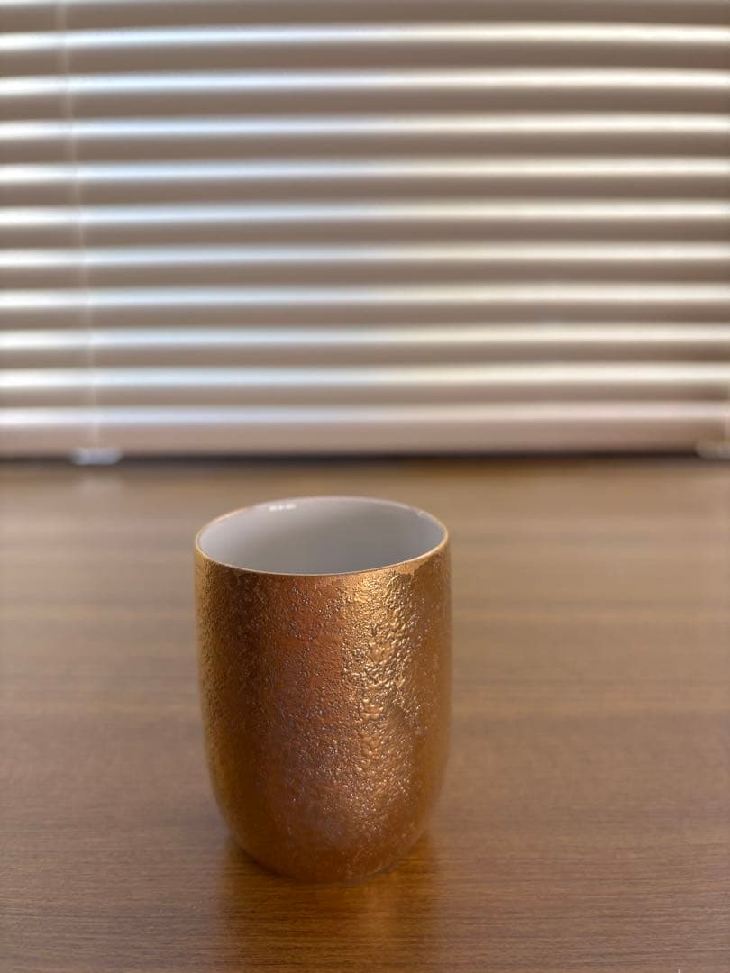 蒸留所限定ウイスキーセット　おまけ付き