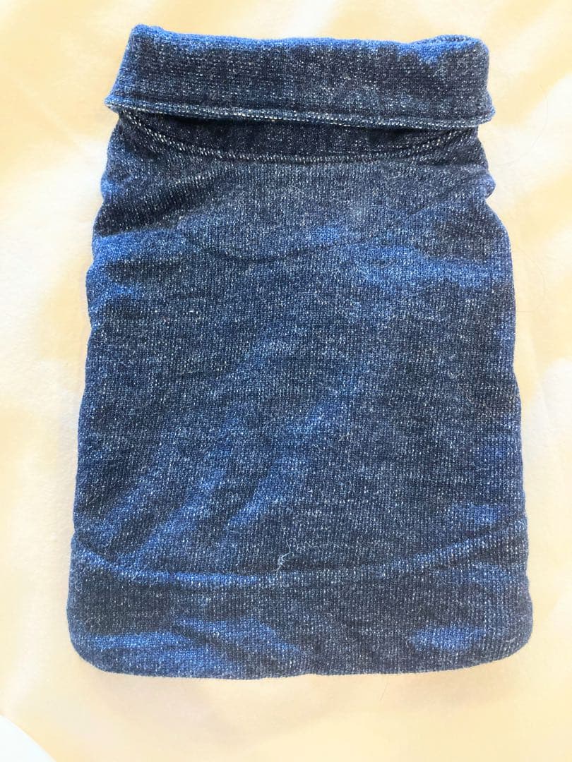 完売品 アトリエgg ２　②