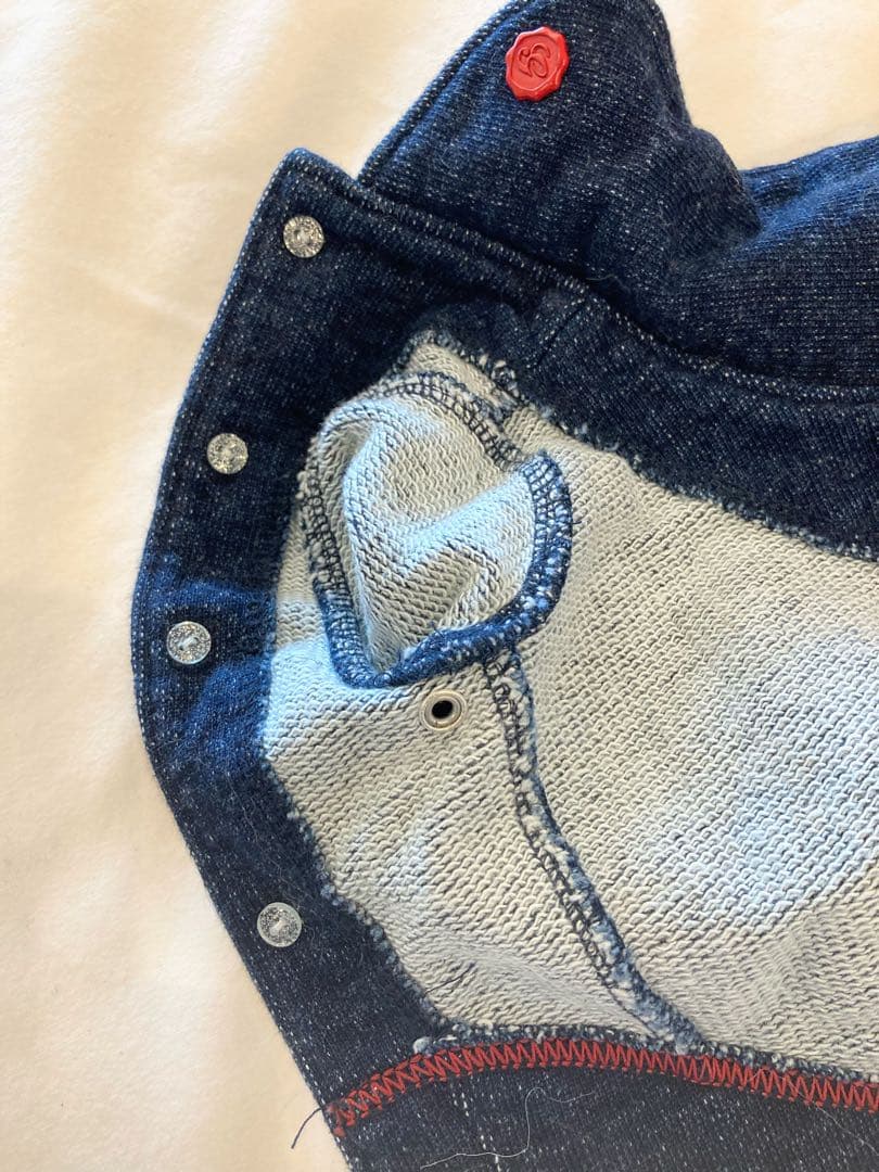 完売品 アトリエgg ２　②