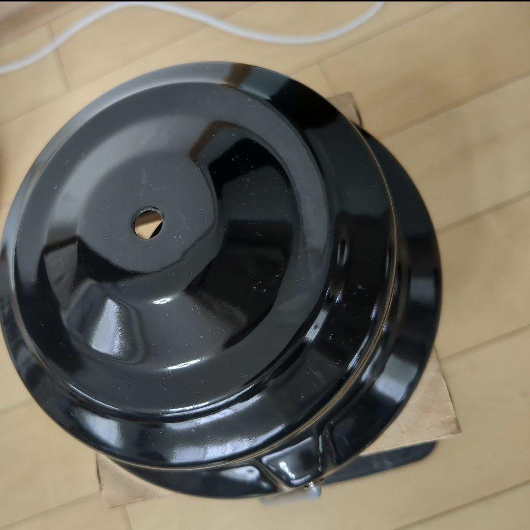 希少！新品未使用！Coleman 288 DELUXE ランタン