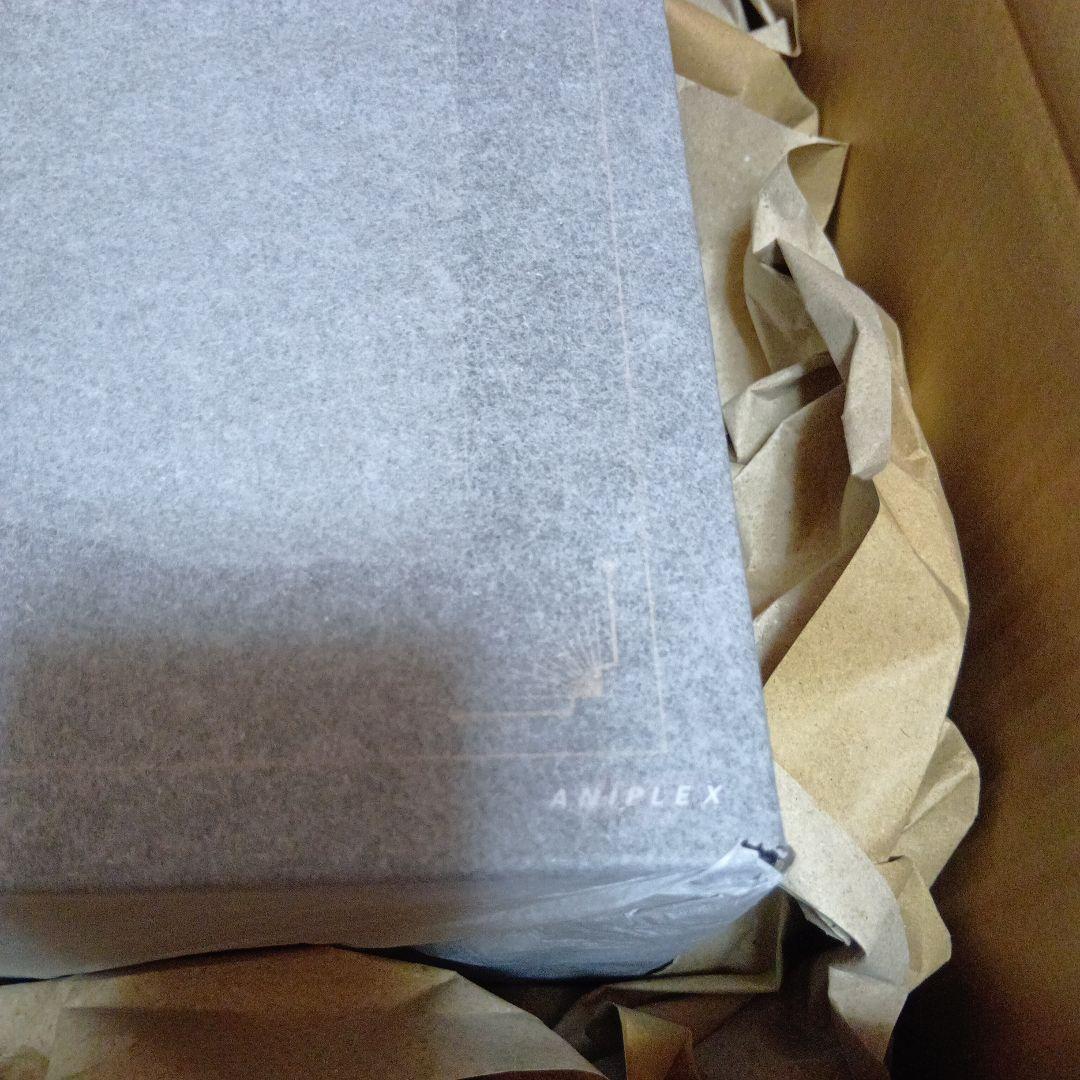 ツイステ イデア・シュラウド 1/8スケール フィギュア 特典付き