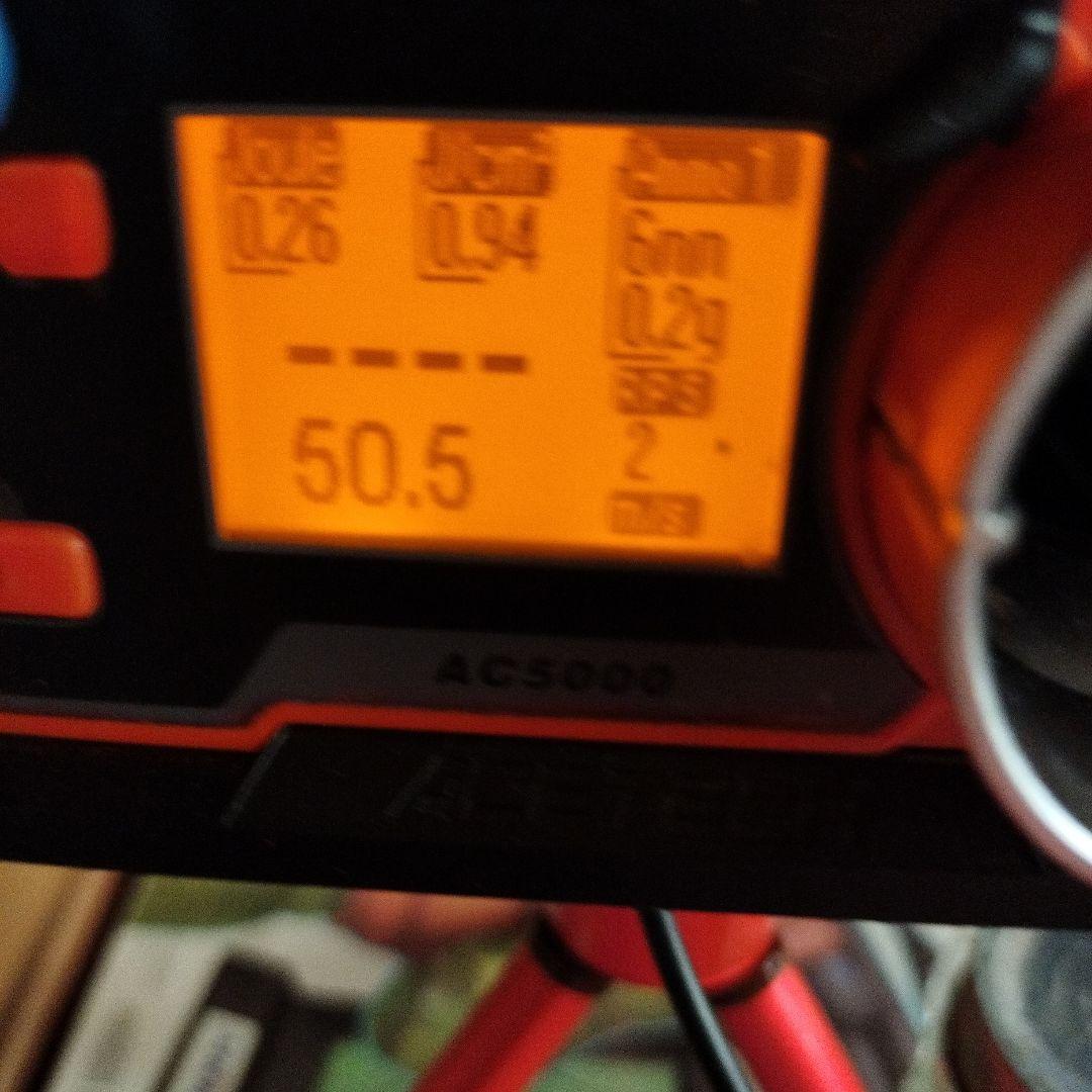 タナカ　コルト380ガスブロ２丁セット