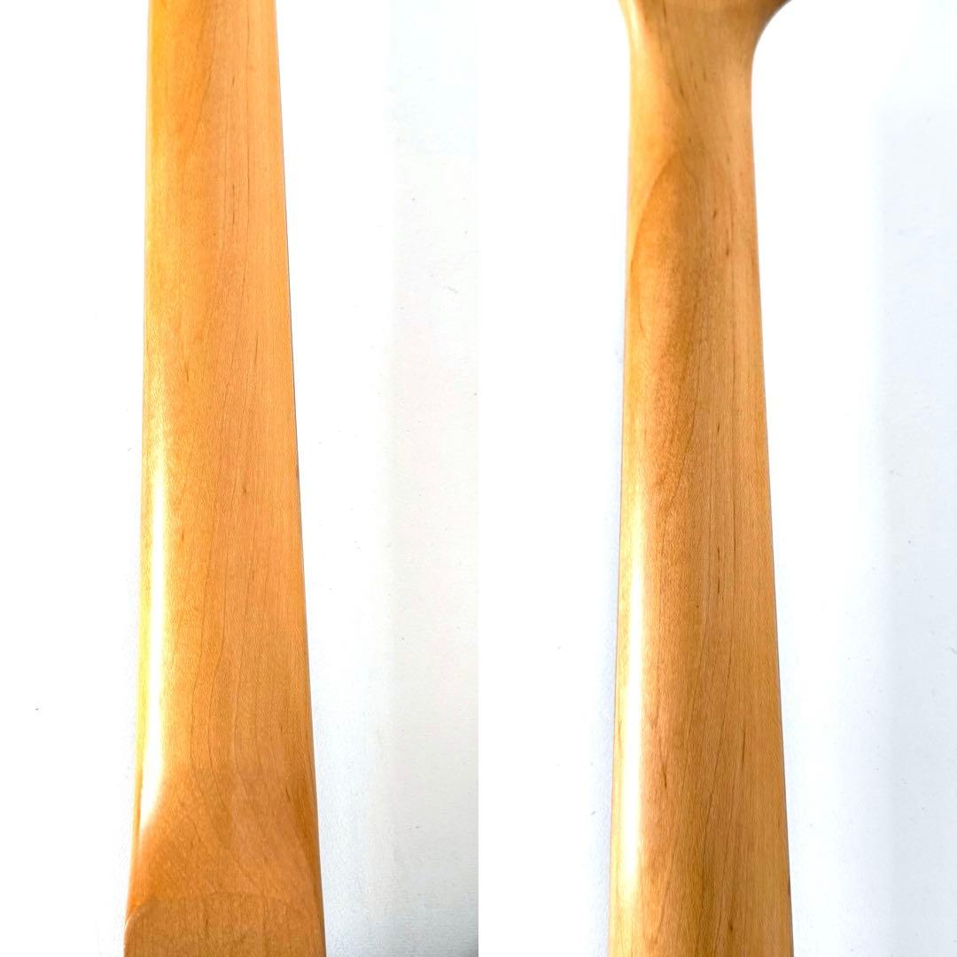 Washburn N2 NUNO BETTENCOURT ヴァッシュバーン