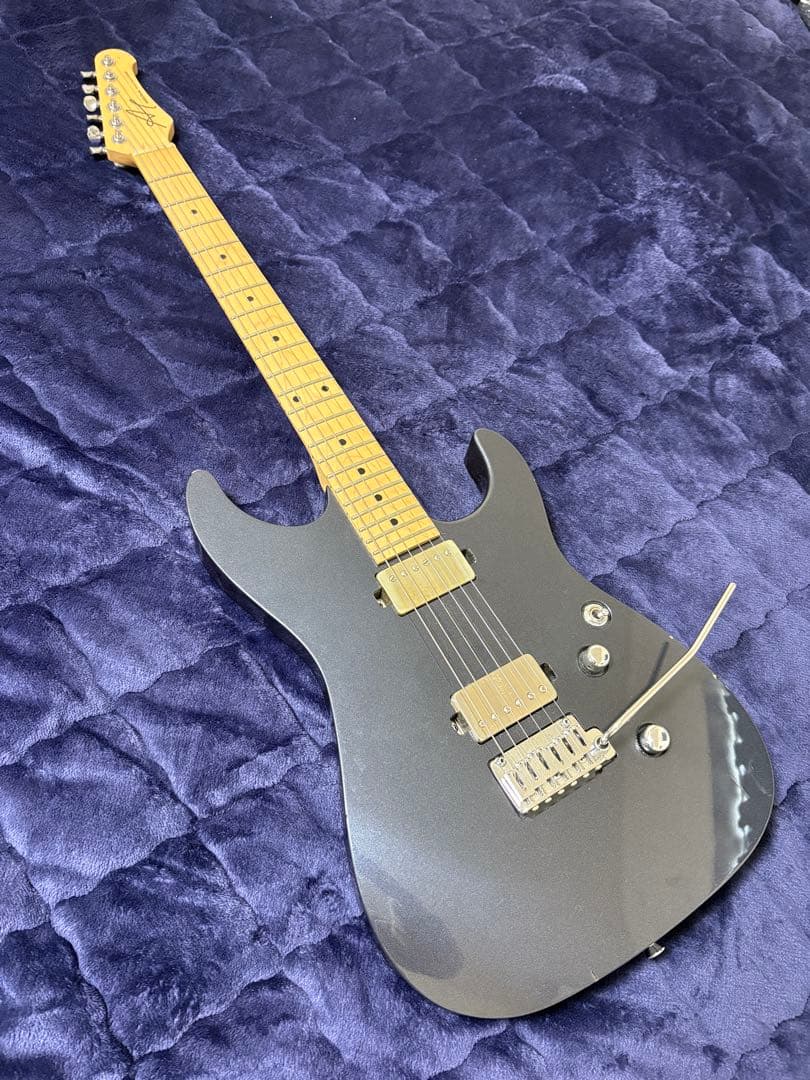 ギター Addictone ARENA