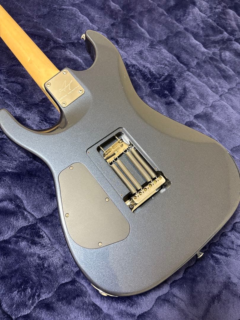 ギター Addictone ARENA