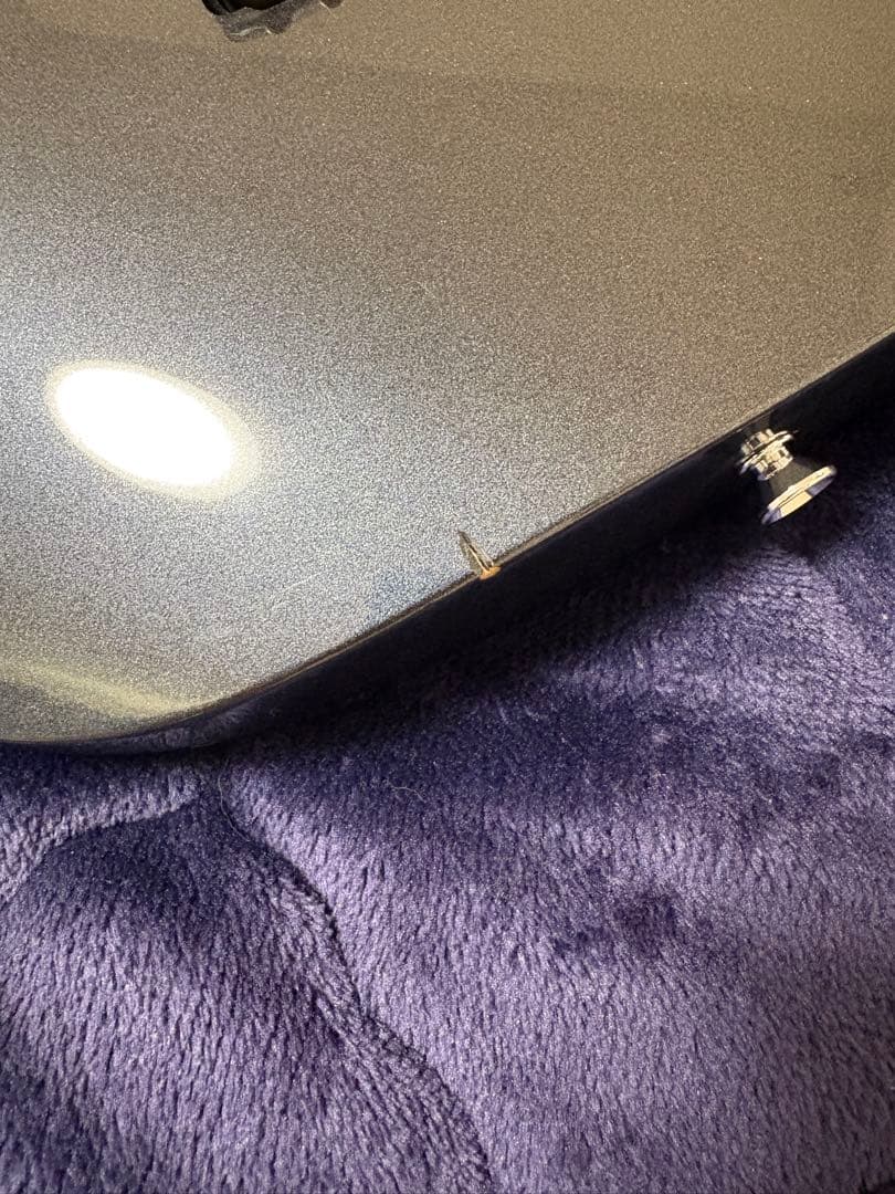 ギター Addictone ARENA