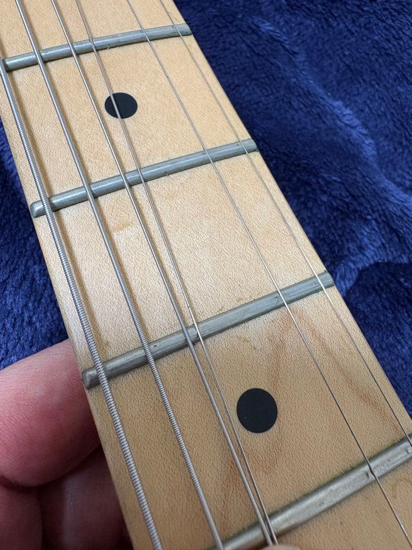 ギター Addictone ARENA