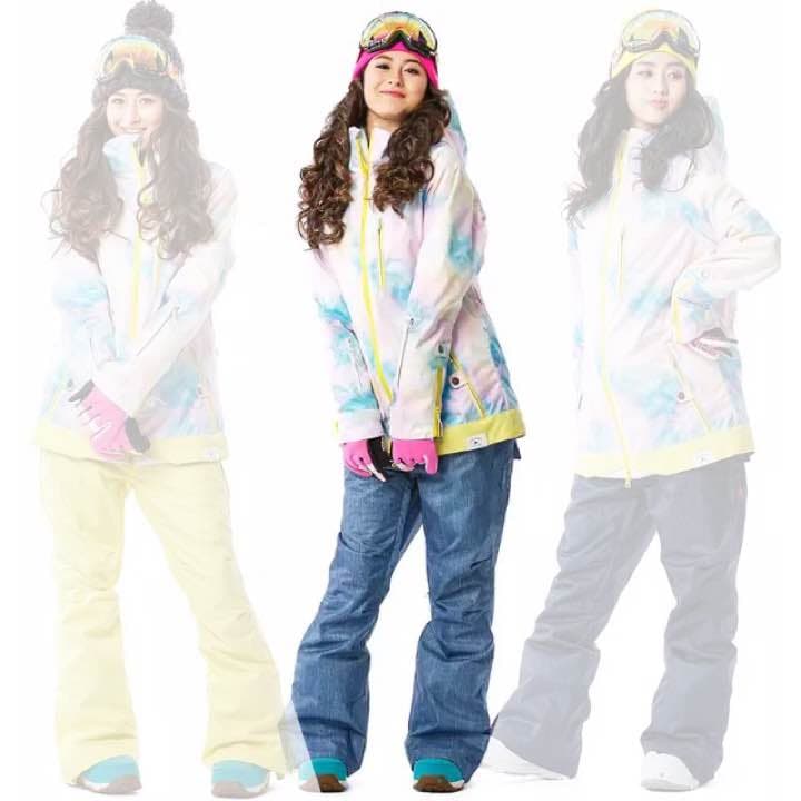 【値下げ】上下セット M