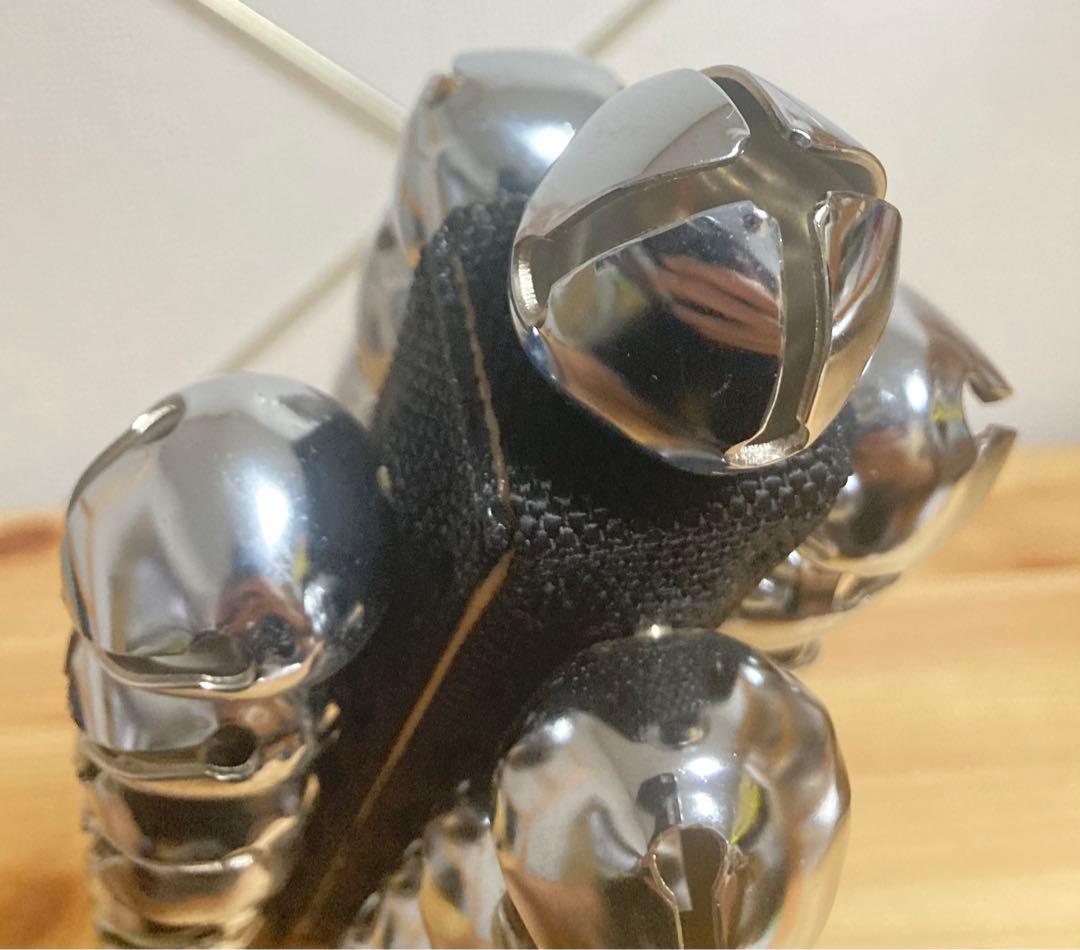 ☆激安 PLAY WOOD プレイウッド スレイベル コンサートベル CB-25