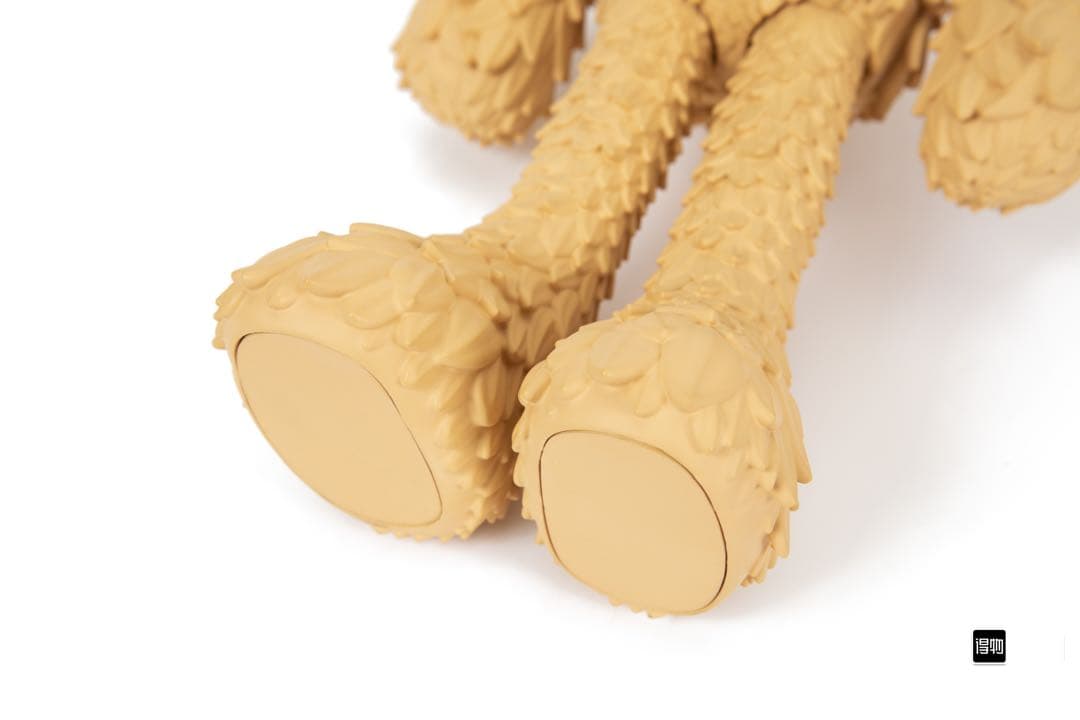 13DE MARZO フィギュア