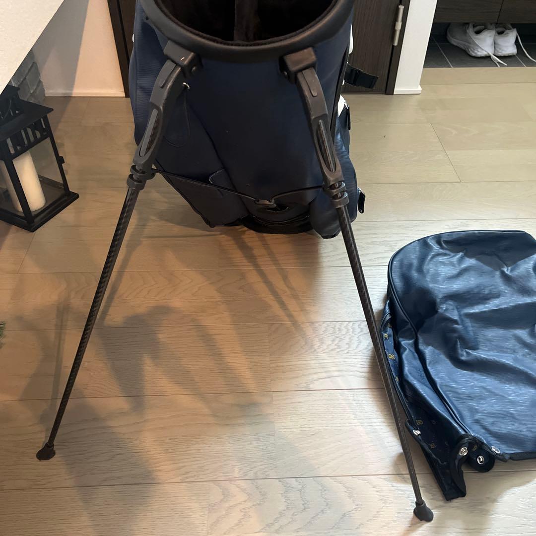 週末セールVessel THE OPEN 150 全英　限定　ベゼル