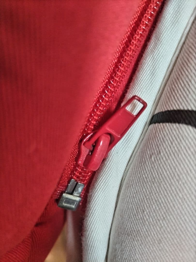 SNOOPY　スヌーピー ドッグハウス (組立式) 【新品、未使用】