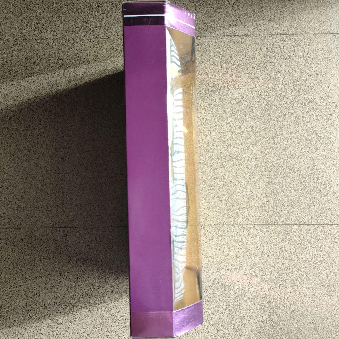 Barbie バービー　バービー人形　リミテッドエディション