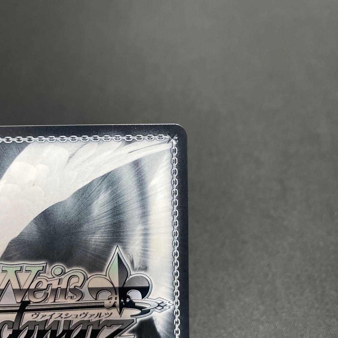 ヴァイスシュヴァルツ　富士見ファンタジア文庫　猫かぶりのオタク 英梨々 sp