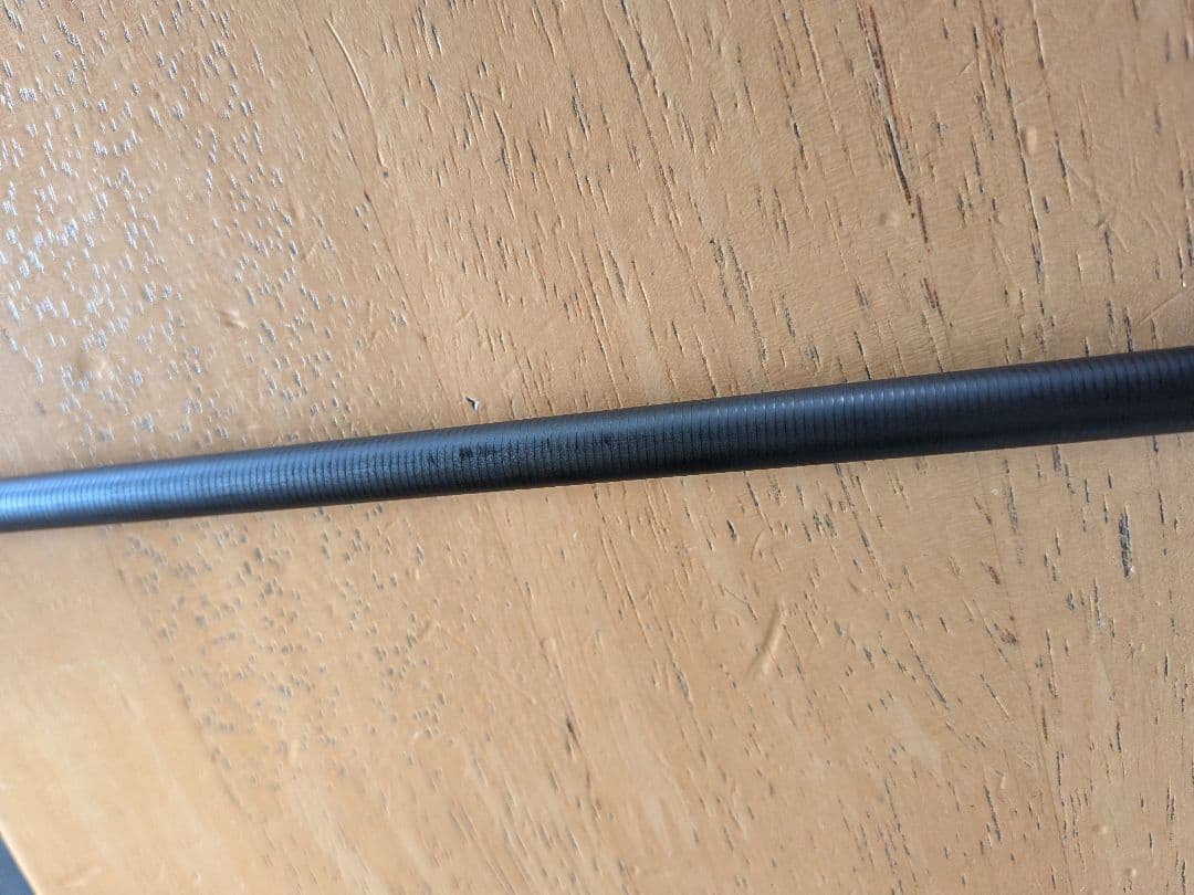 24エメラルダス AIR 85MLM