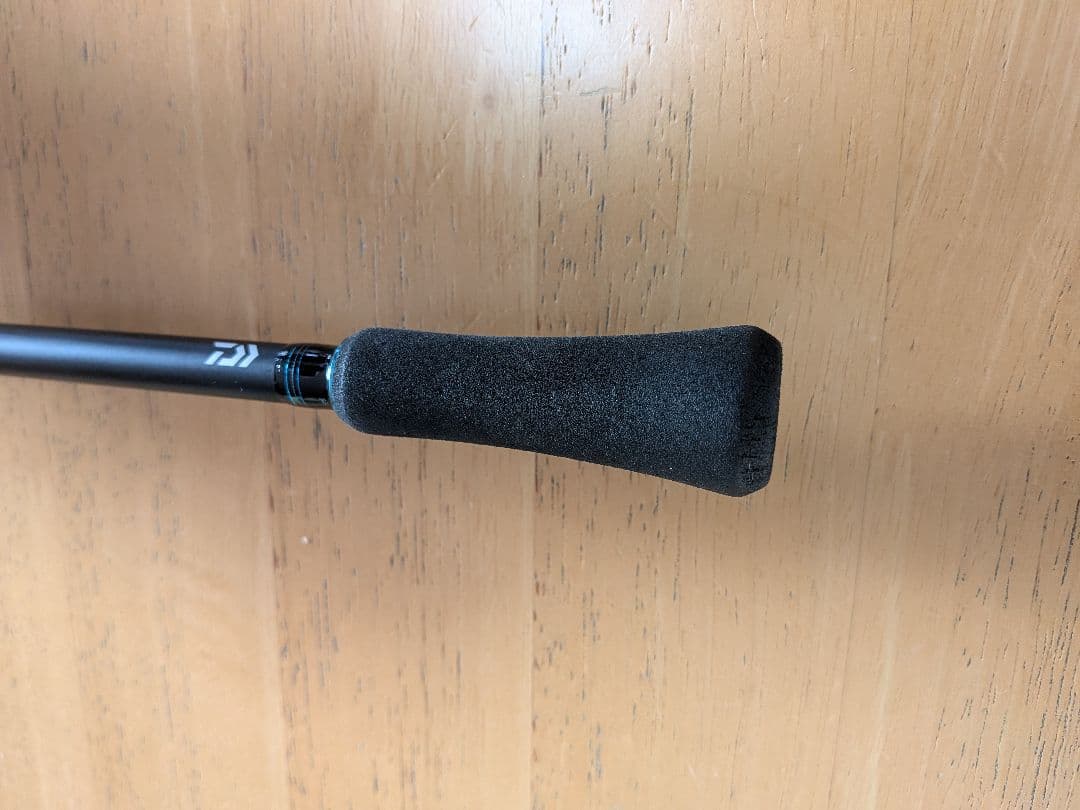 24エメラルダス AIR 85MLM