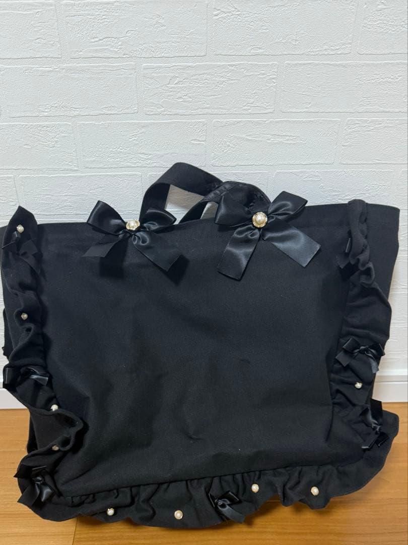 アイドリッシュセブン TRIGGER 九条天 メルヘンドリーム 缶バッジ 痛バ