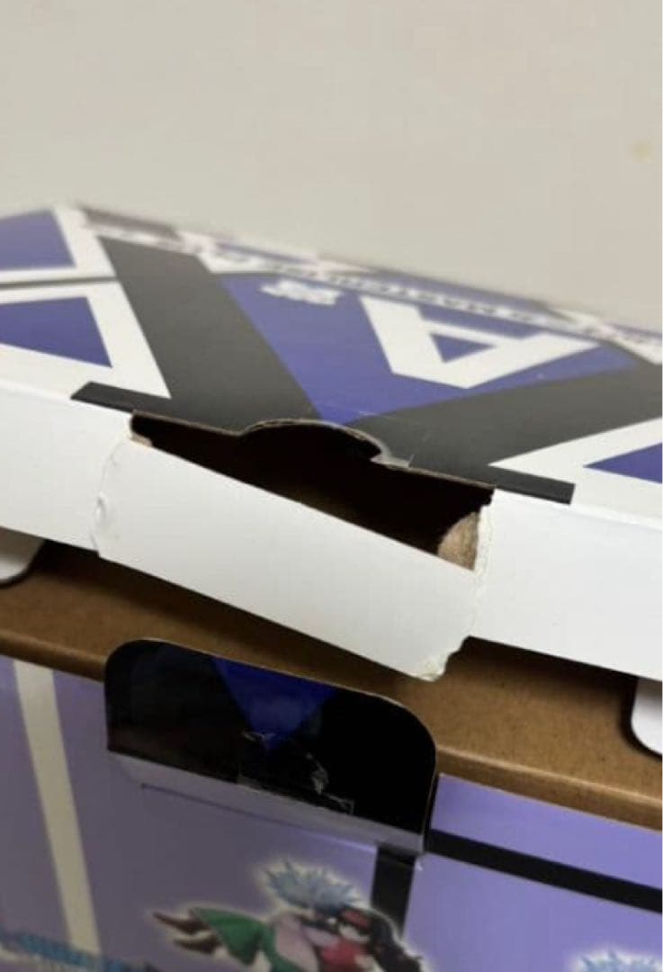 専用HUNTER×HUNTER ハンターハンター 一番くじ　A賞 キルア アルカ