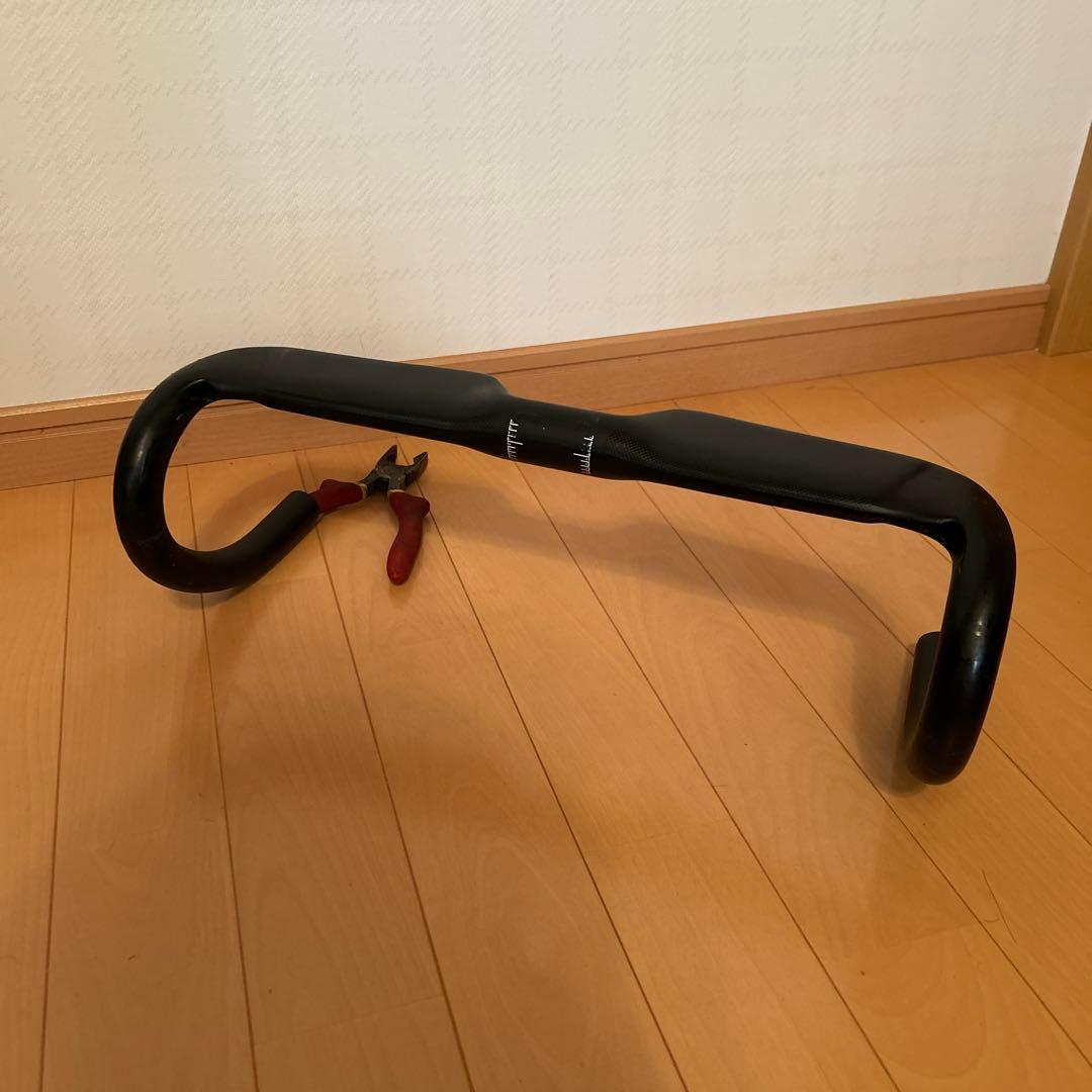 ✨FELT AR5 カーボンロードバイク フレームセット 送料無料