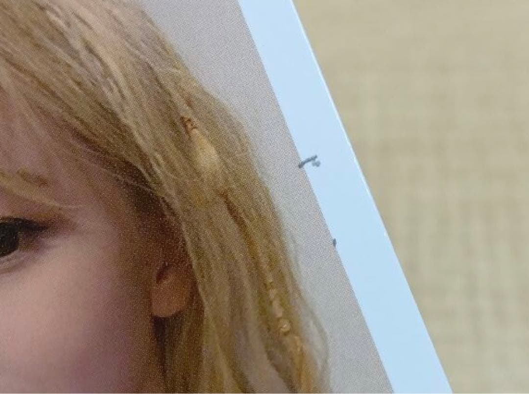 ❶ TWICE ミナ トレカ 76枚 まとめ売り